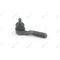 Mevotech 82-80 7/86-83 7 Tie Rod End, Mes2472L MES2472L - alternate 4